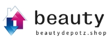 beautydepotz